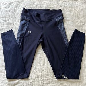 Under Armour Bundle